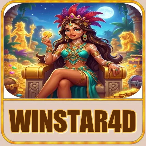 Gambar diagnosis akses regional winstar4d di Indonesia