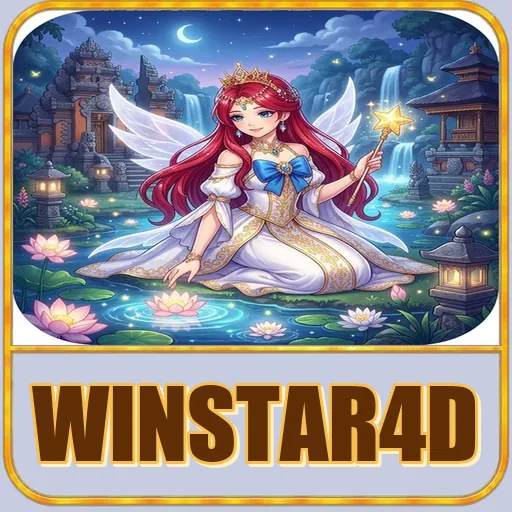 Gambar verifikasi hash sebelum instal APK winstar4d